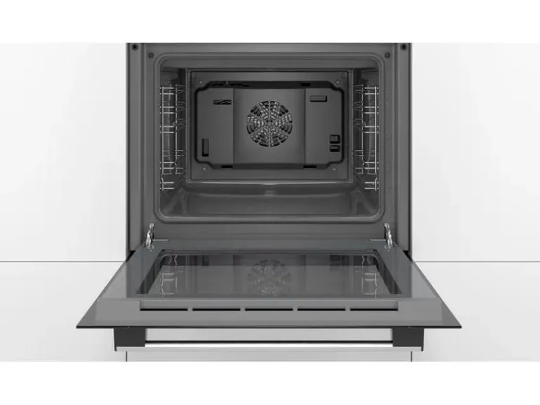 Bosch Einbaubackofen HBF011BR0