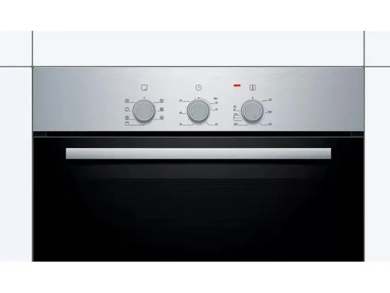 Bosch Einbaubackofen HBF011BR0