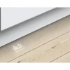 Bosch Einbaugeschirrspüler SBD8TCX04E