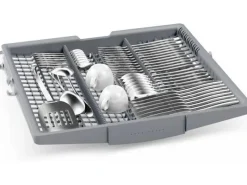 Bosch Einbaugeschirrspüler SBI4ECS28E