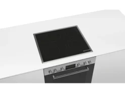 Bosch Elektrokochfeld NKN645GA2E