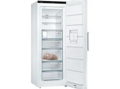 Bosch Gefrierschrank GSN58AWDPH Rechts