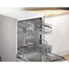 Bosch Geschirrspüler SMS4HKW07E