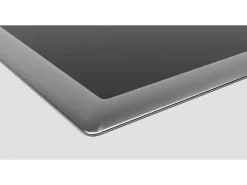 Bosch Glaskeramik-Kochfeld PKE645CA2E Aufliegend