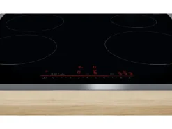 Bosch Induktionskochfeld PIE645HB1E Aufliegend