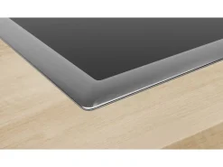Bosch Induktionskochfeld PIE645HB1E Aufliegend