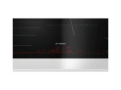 Bosch Induktionskochfeld PXE801DC1E Flächenbündig
