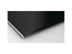 Bosch Induktionskochfeld PXE875DC1E Facetten-Design