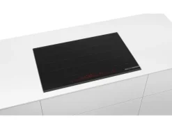 Bosch Induktionskochfeld PXY875DW4E