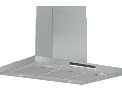 Bosch Inselhaube DIB97IM50 4 Stufen