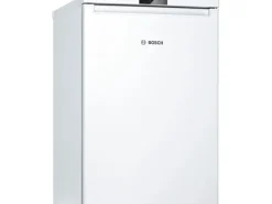 Bosch Kühlschrank KTR15NWEB Wechselbar/Rechts