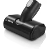 Bosch Mini-Turbo-Düse BHZUMPN