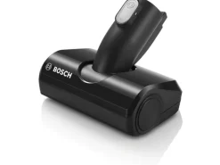 Bosch Mini-Turbo-Düse BHZUMPN