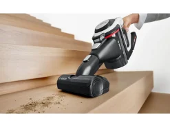 Bosch Mini-Turbo-Düse BHZUMPN