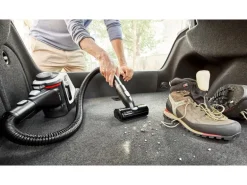 Bosch Mini-Turbo-Düse BHZUMPN