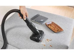 Bosch Mini-Turbo-Düse BHZUMPN