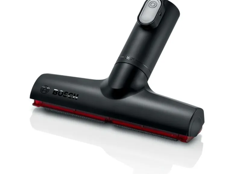 Bosch Polsterdüse BHZUXXLN