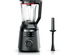 Bosch Standmixer Serie 6 VitaPower MMBD665B1 Schwarz