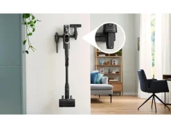 Bosch Staubsaugerdüse BHZUNGMP