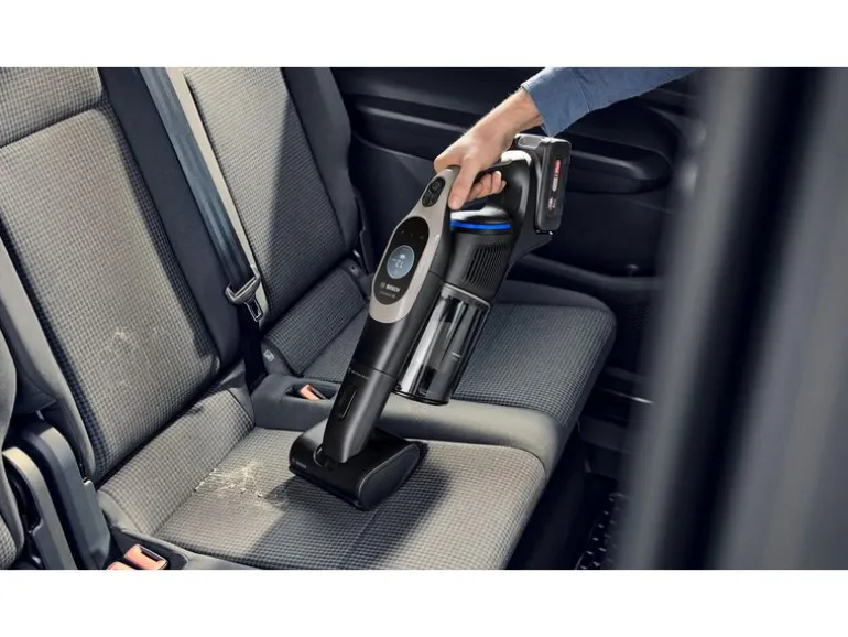 Bosch Staubsaugerdüse BHZUNGMP