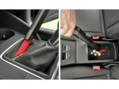 Bosch Tastatur- und Schubladendüse BHZUKYDN