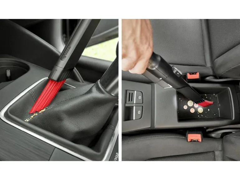 Bosch Tastatur- und Schubladendüse BHZUKYDN