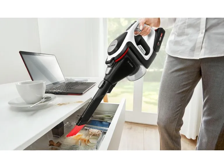 Bosch Tastatur- und Schubladendüse BHZUKYDN