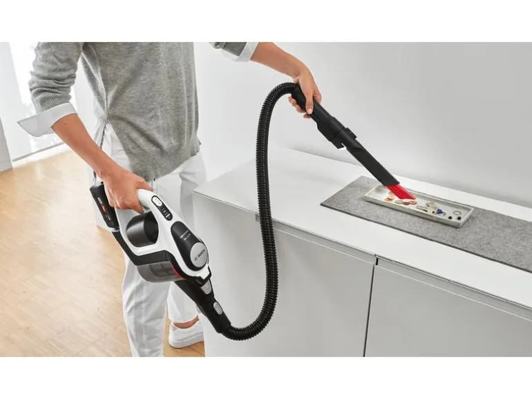 Bosch Tastatur- und Schubladendüse BHZUKYDN