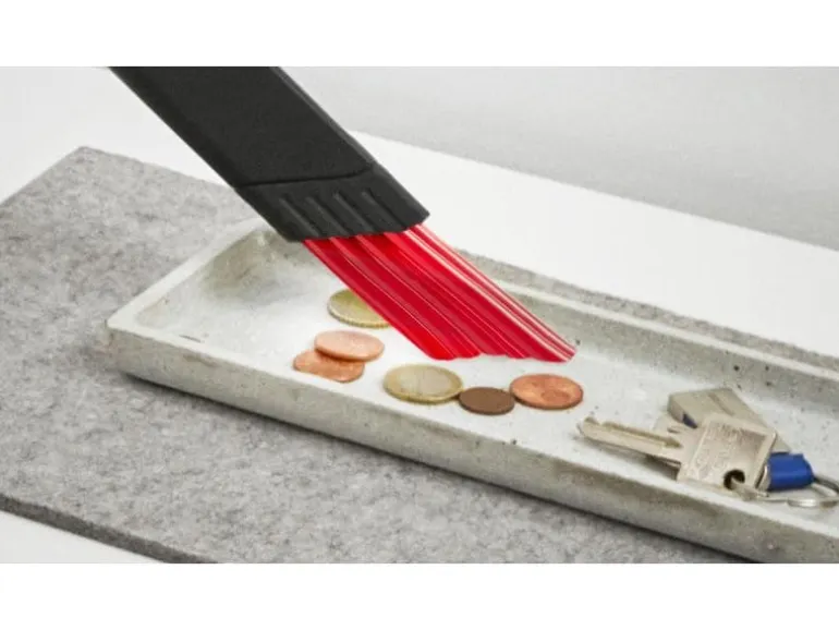 Bosch Tastatur- und Schubladendüse BHZUKYDN