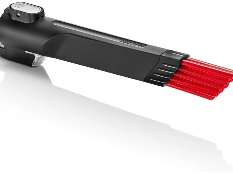 Bosch Tastatur- und Schubladendüse BHZUKYDN