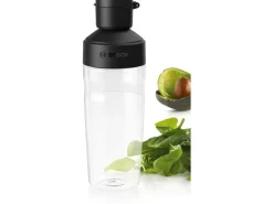 Bosch Vakuum ToGo Trinkflasche MMZV0BT1