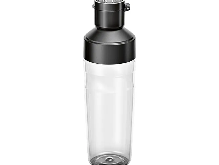 Bosch Vakuum ToGo Trinkflasche MMZV0BT1