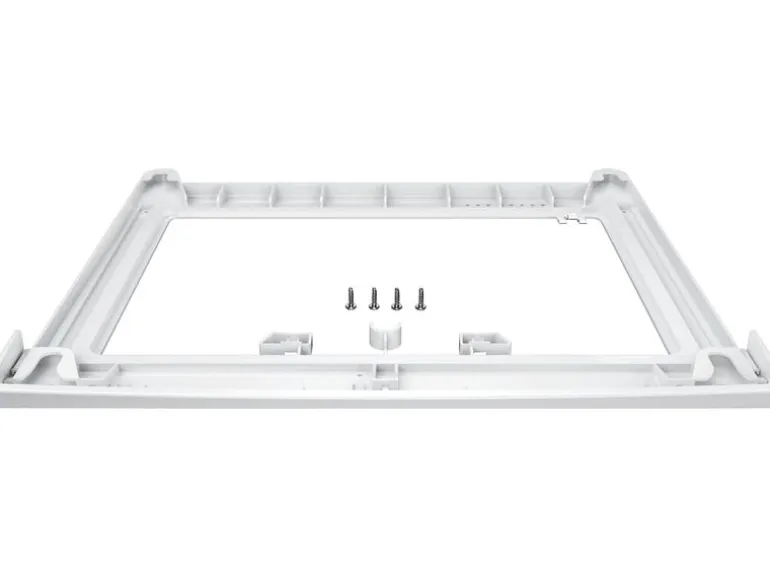 Bosch Verbindungssatz WTZ27510
