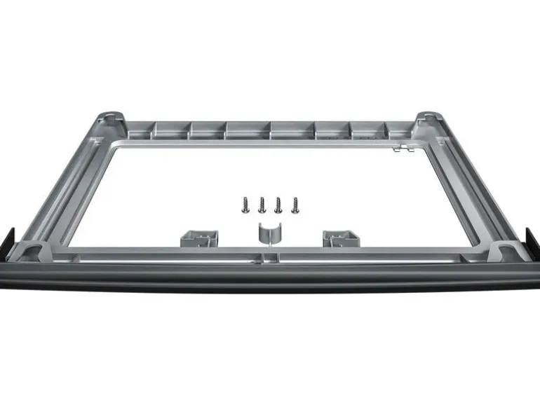 Bosch Verbindungssatz WTZ2741C