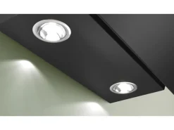 Bosch Wandhaube DWK85DK60 3+1 Intensiv Stufen