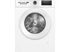Bosch Waschmaschine Serie 4 WAN28244CH Links