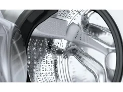 Bosch Waschmaschine Serie 4 WAN28244CH Links