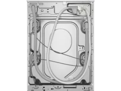 Bosch Waschmaschine WGB25605CH Links