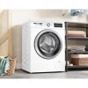 Bosch Waschmaschine WUU28T10CH Links