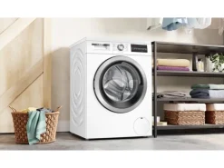 Bosch Waschmaschine WUU28T10CH Links
