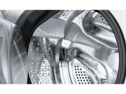 Bosch Waschtrockner Serie 6 WNG24402CH 9 kg / 6 kg