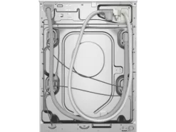 Bosch Waschtrockner Serie 6 WNG24402CH 9 kg / 6 kg