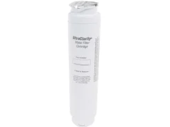 Bosch Wasserfilter Foodcenter 00740560