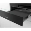 Bosch Wärmeschublade BIC510NB0