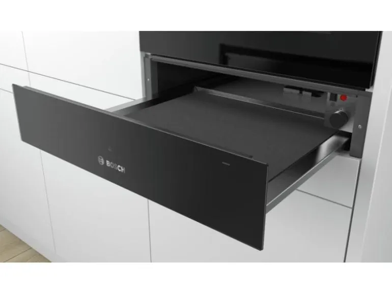 Bosch Wärmeschublade BIC510NB0
