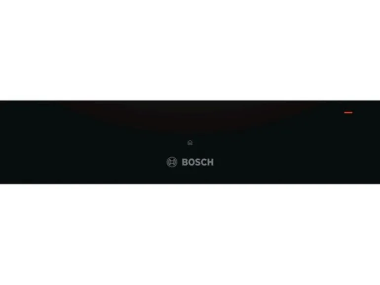 Bosch Wärmeschublade BIC510NB0