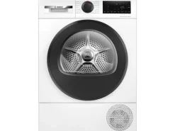 Bosch Wäschetrockner Serie 6 WQG2450JCH Rechts