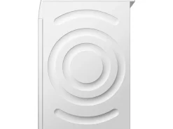 Bosch Wäschetrockner Serie 6 WQG2450JCH Rechts