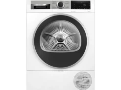 Bosch Wäschetrockner WQG233C1CH Rechts
