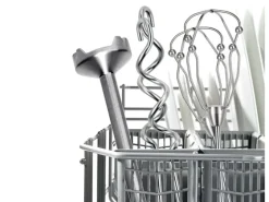 Bosch Zubehör für kleine Küchengeräte MFZ4060